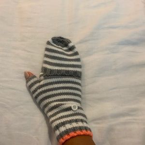 Gloves